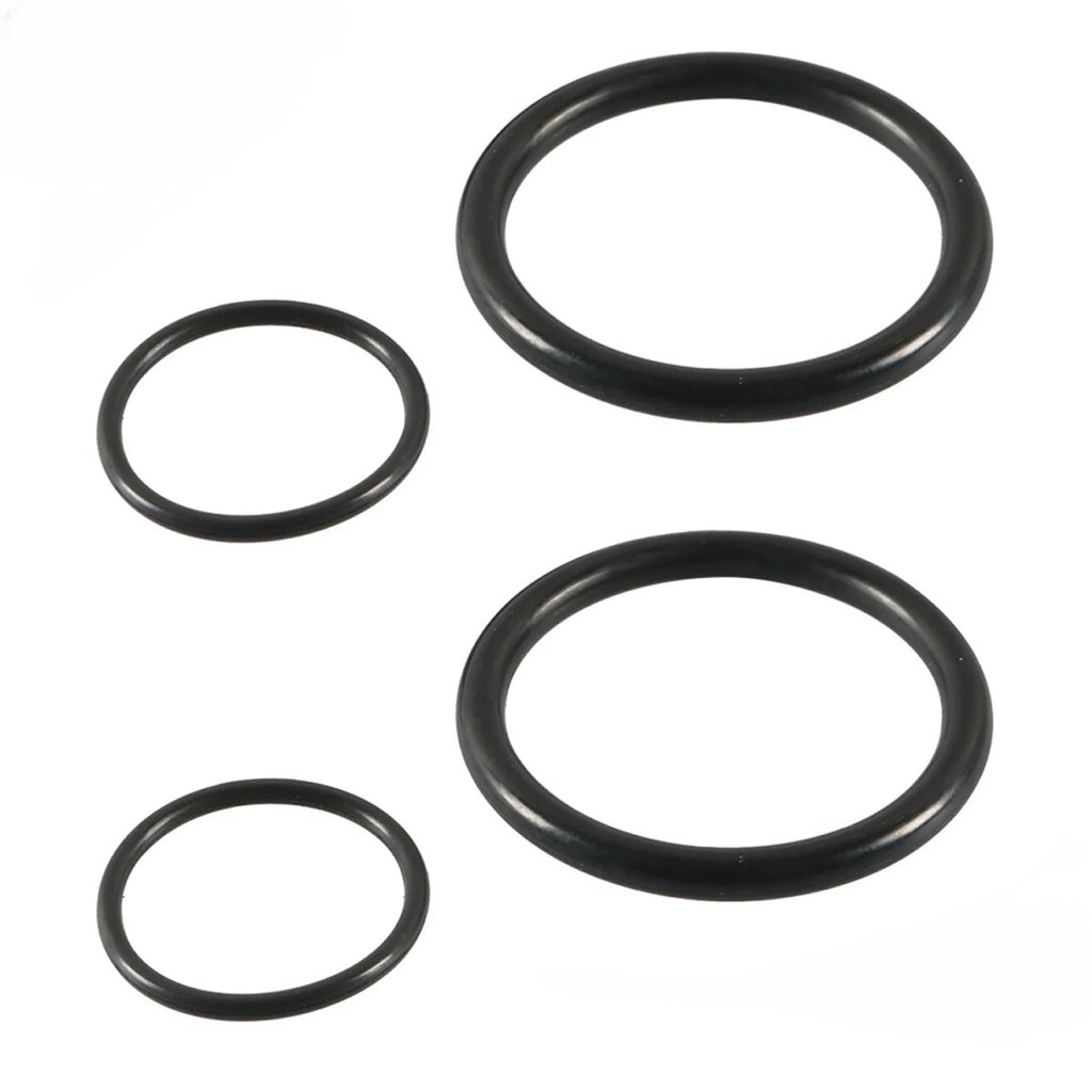 Car Solenoid Valve Sealing Ring BMW E46 E60 E81 E88 E90 E91 E92