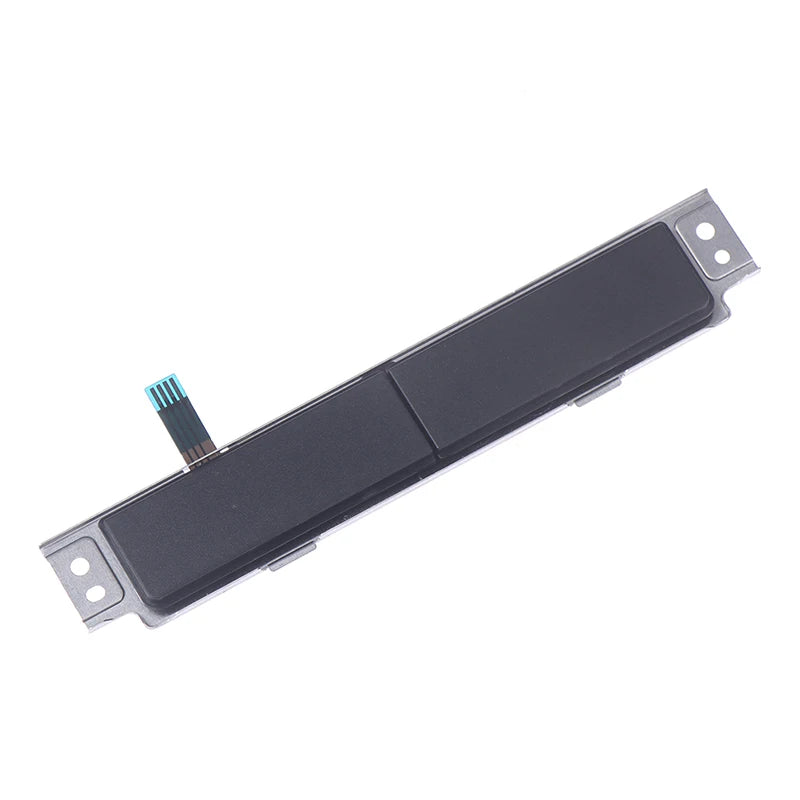 1PCS New Touchpad Left Right Key Button for Dell E7240 E7440 A12AN4 Zpaxo