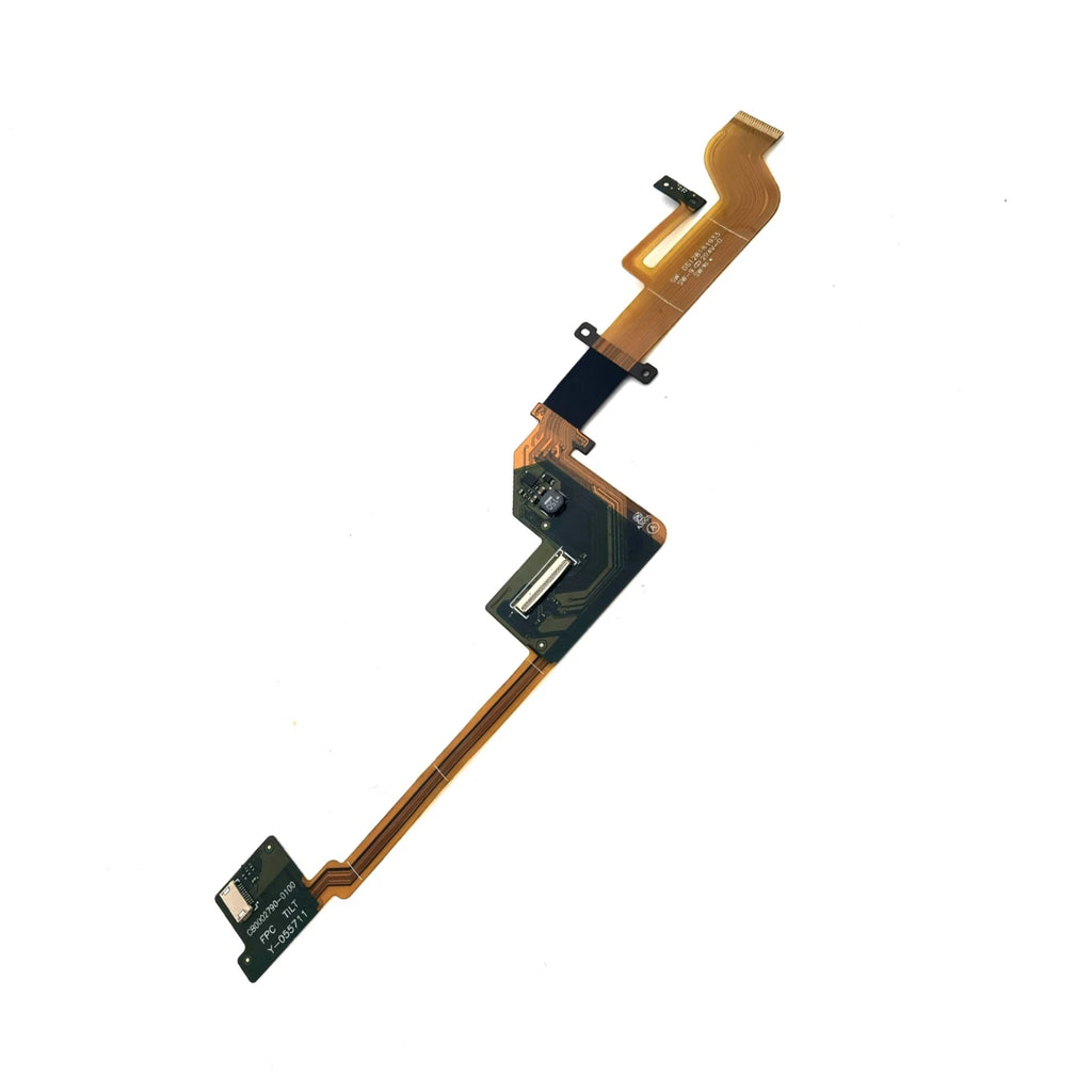 Fujifilm X-Pro3 Camera LCD Display Flex Flat Cable Accessories