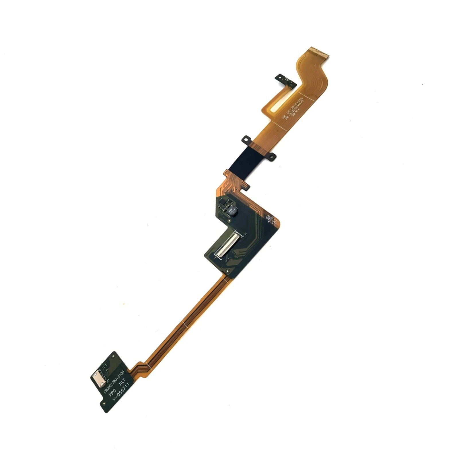 Fujifilm X-Pro3 Camera LCD Display Flex Flat Cable Accessories