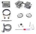 T-Brand GOTO Onstep V4 Pro EXOS2/EQ3D Equator GOTO Kit Tracking/Navigation Satellite Photography Zpaxo EXOS2 V4 Lite