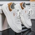 Shoes Men Sneakers Mens Male Casual Tenis Luxury Trainer Race
