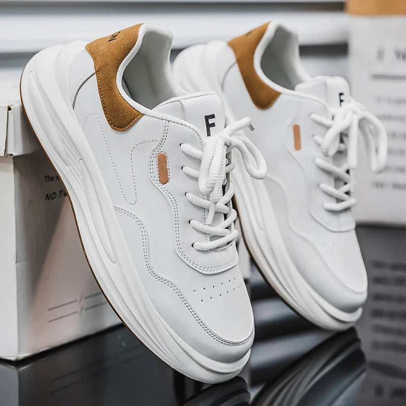 Shoes Men Sneakers Mens Male Casual Tenis Luxury Trainer Race