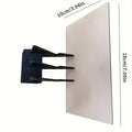 Optical Clear Image Drawing Board Portable Projector Painting Tracing
