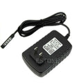 652F US AC Travel Home Power Adapter Wall For Microsoft Surface for Windows f Zpaxo A2EB37628 CN