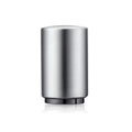 Magnetic Automatic Beer Bottle Can Opener Magnet Stainless Steel Push Down Opener Cool Kitchen Gadgets Accessories Zpaxo 1Pcs