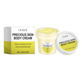 OUOHE Pregnancy Care Cream Moisturizes Repairs Fine Lines Postpartum Zpaxo 100g boxed