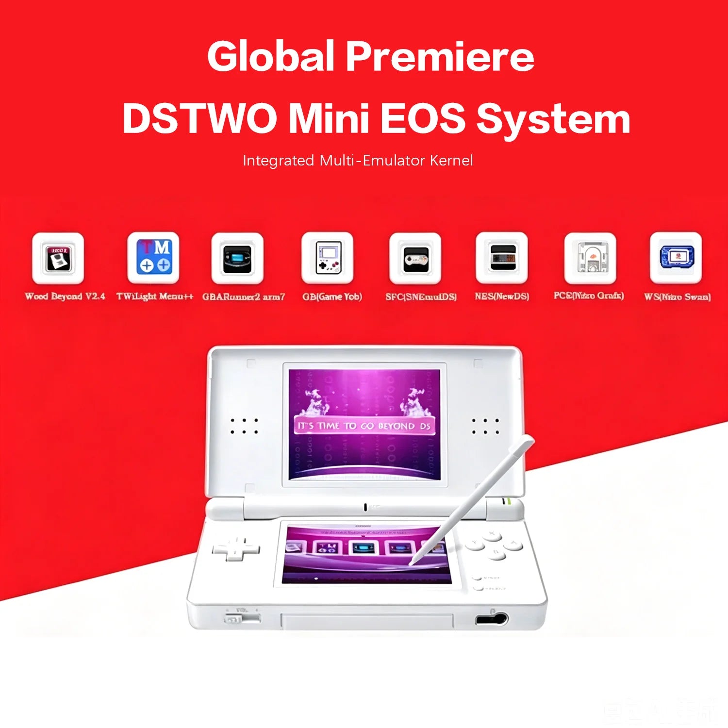 Collection 7800 in 1 Card DsHomeBrew OS Wood System FlashCard For NDS 3DS MD GB GBC FC PCE Vedio Game Card With 64G Memory Card Zpaxo