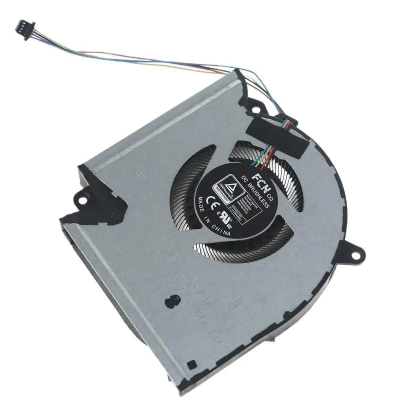 652F Notebook Heatsink ROG Strix 2021 Scar 15 G533 G533Q G513QR CPU Zpaxo