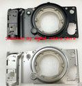 Fujifilm Fuji X-T4 XT4 Camera Front Shell Bare Repair Parts
