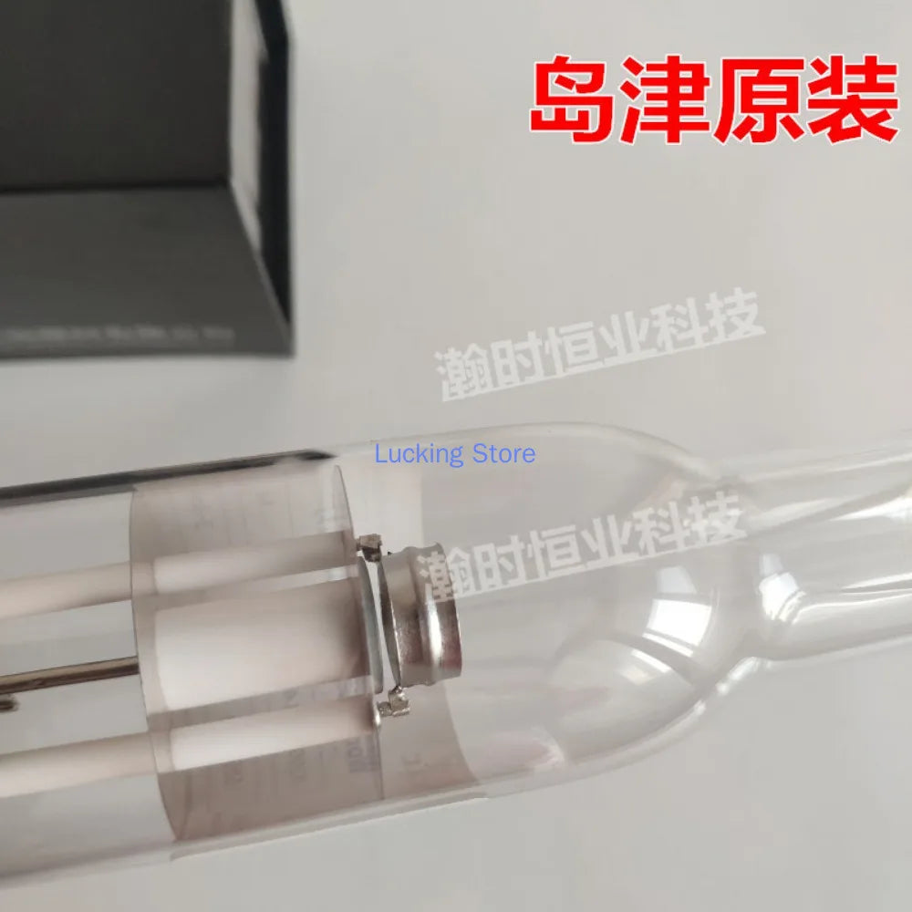 Original Authentic Atomic Absorption Hollow Cathode Lamp Element Lamp AA6300 6800 7000 6880 Zpaxo