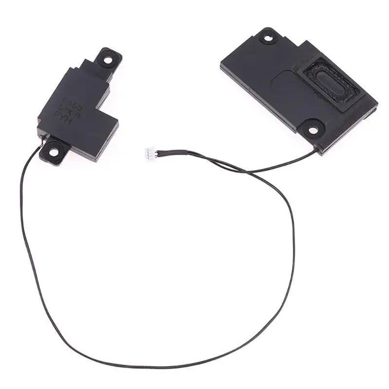 652F Original Laptop Speaker for E5-575 E5-576 E5-553 F5-573 Subwoofer Zpaxo