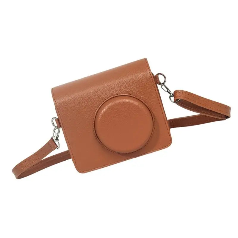 652F Weatherproof Camera Carriers Shockproof Structure Breathable Zpaxo