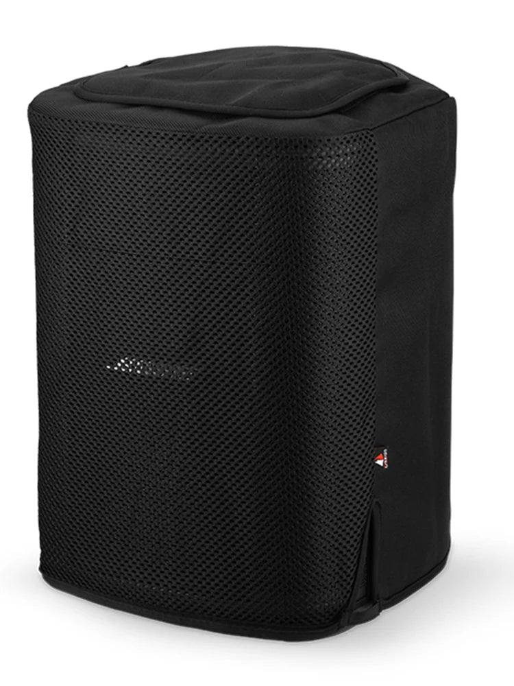 Bose S1 Pro+ Speaker Cover Dustproof Mesh Slip Handle Flap Sleeve