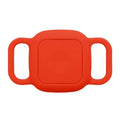 652F All Round Protective Sleeve Tile 2024 Daily Use Travel Outdoor Zpaxo Red China Mainland