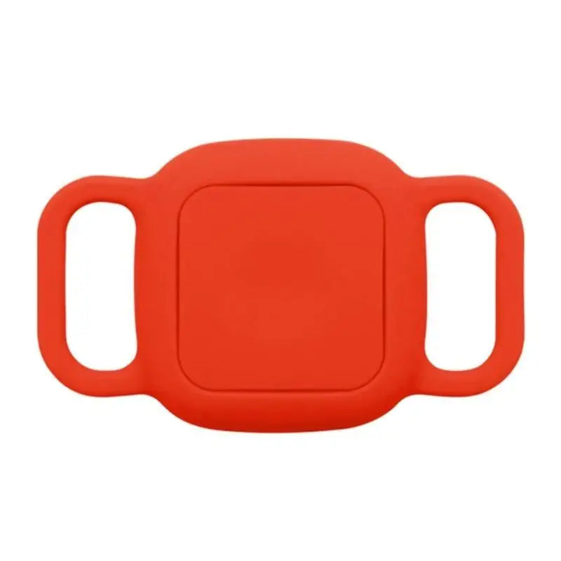 652F All Round Protective Sleeve Tile 2024 Daily Use Travel Outdoor Zpaxo Red China Mainland