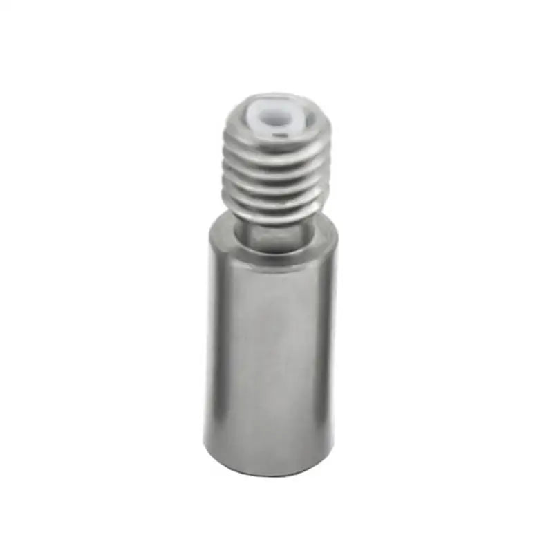 652F All-metal Kraken Heat Break Throat Chimera Titanium Alloy Tu Zpaxo