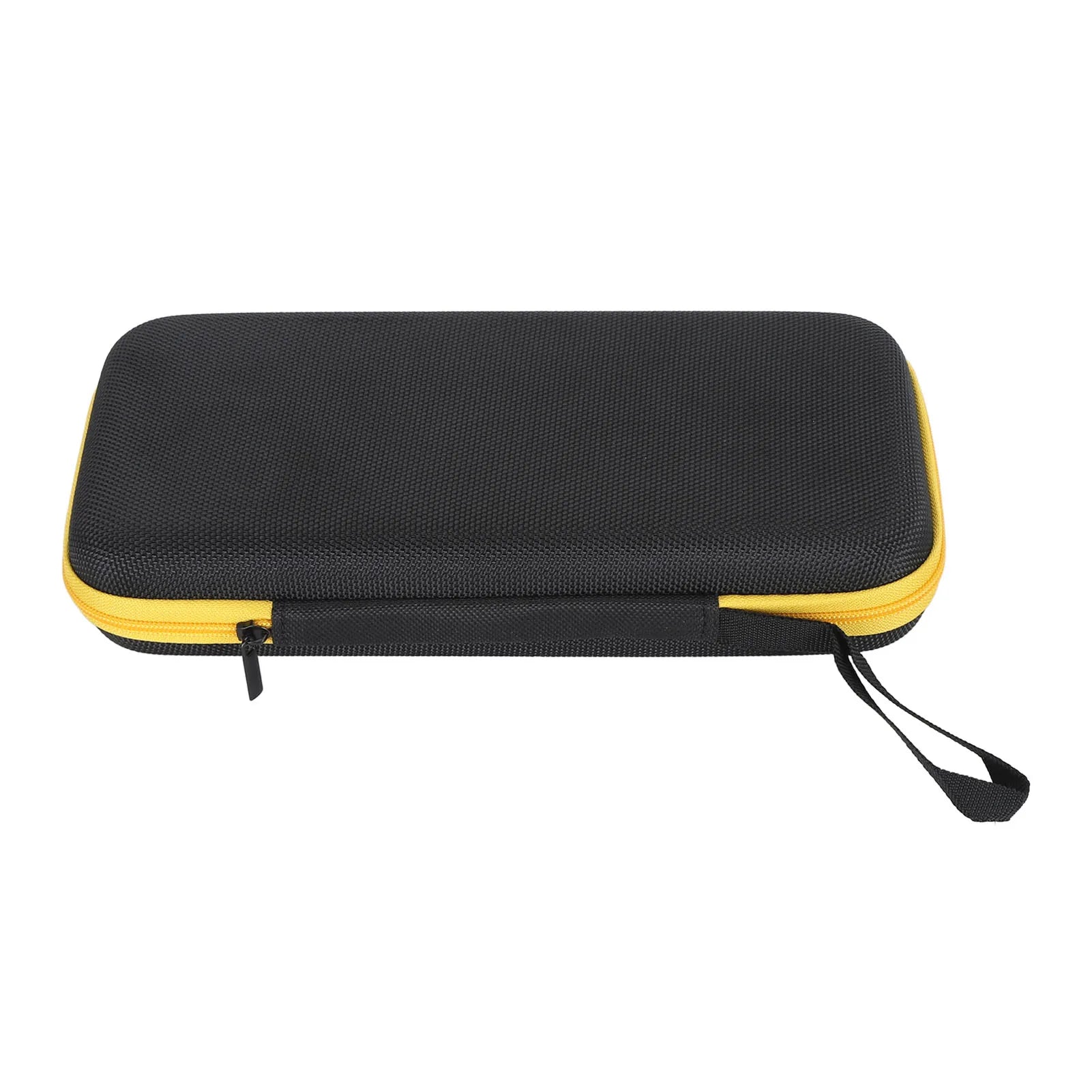 Retro Game Console Bag Soft Liner Shockproof Hard Protective Handheld