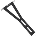 Bicycle Centering Correction Gauge Cycling Accessories Bike Repair