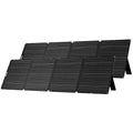 ALLPOWERS SOLAX SE200 200W Foldable Solar Panel IP68 Waterproof Zpaxo 2PCS 200W United States