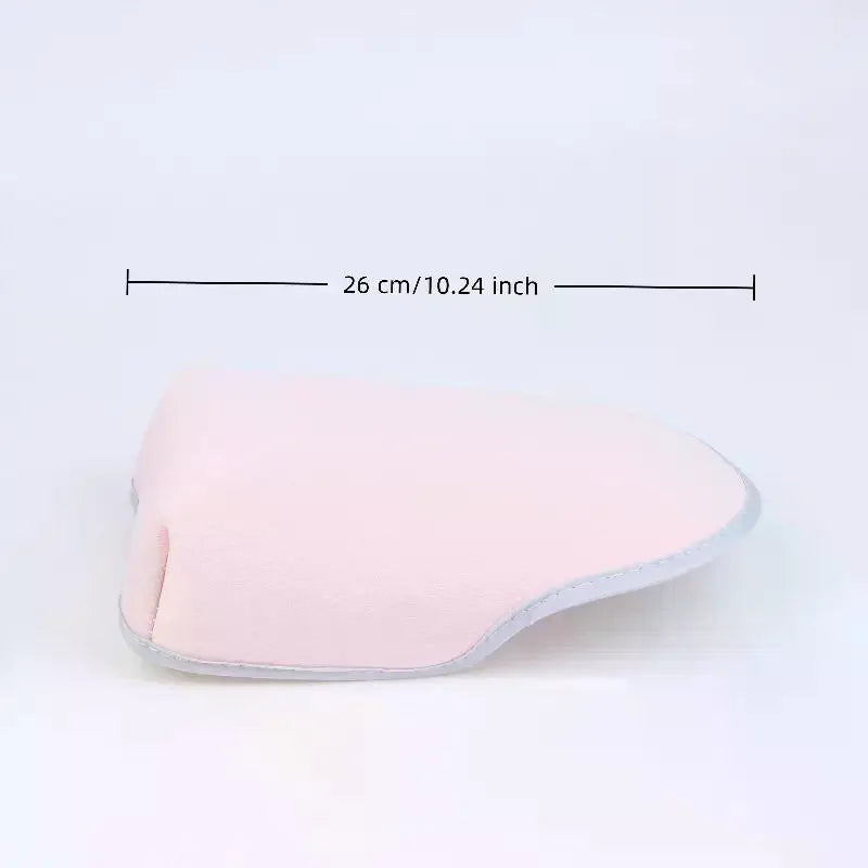 Motorcycle Handlebar Muffs – Breathable Sun Protection Gloves