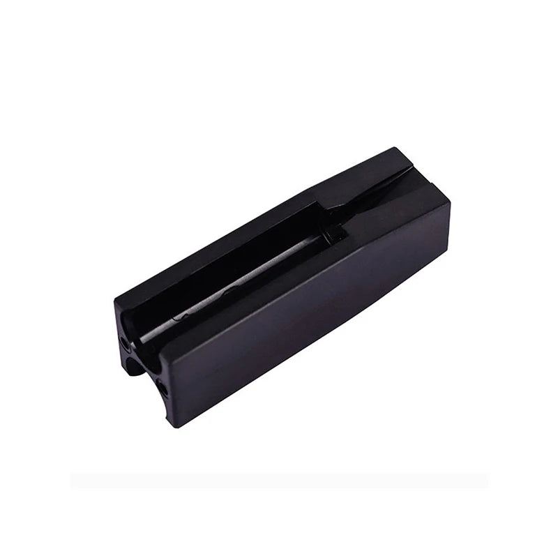 ▶1/6PCS Waterproof Eyebrow Pencil Pencil Sharpener 4 in 1 Cosmetic Eyebrow Makeup Sharpening Tool Microblading Permanent Makeup Zpaxo onesize