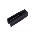 ▶1/6PCS Waterproof Eyebrow Pencil Pencil Sharpener 4 in 1 Cosmetic Eyebrow Makeup Sharpening Tool Microblading Permanent Makeup Zpaxo onesize