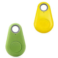 Bluetooth 4.0 Mini Tracker Tag – Keys, Bags, Pets & Wallet