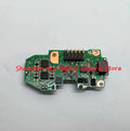 Replacement Nikon D850 DC Power Board Drive PCB ASS'Y Camera Repair