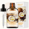 COCONUT VANILLA FRAGRANCE OIL Suitable Facial Body Care Face Hands Zpaxo COCONUT VANILLA 30ml