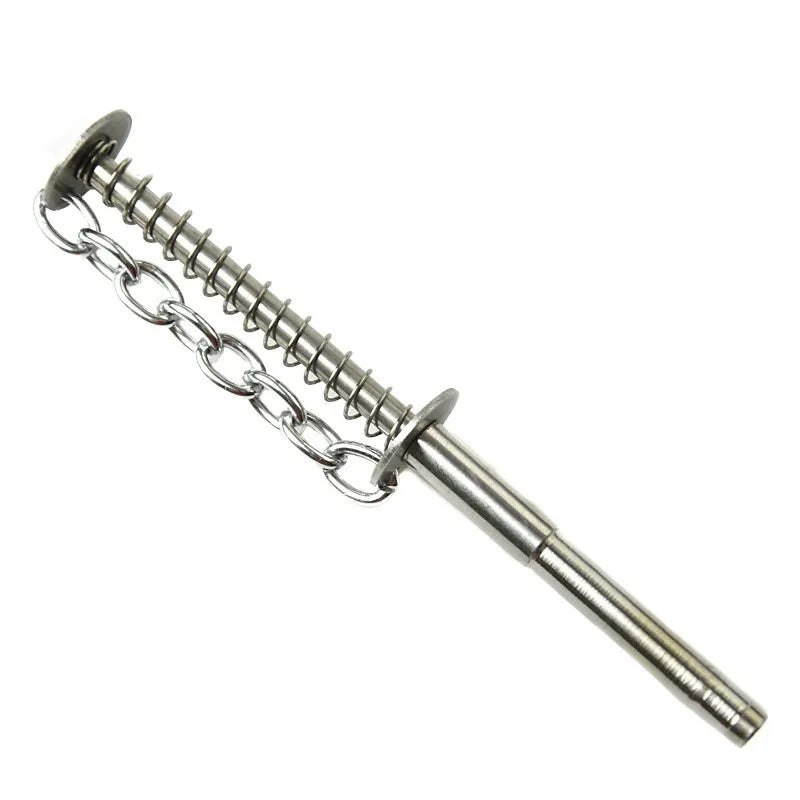 Bee Tools Professional Beekeeping Manufacturer Tool Pollen Grip