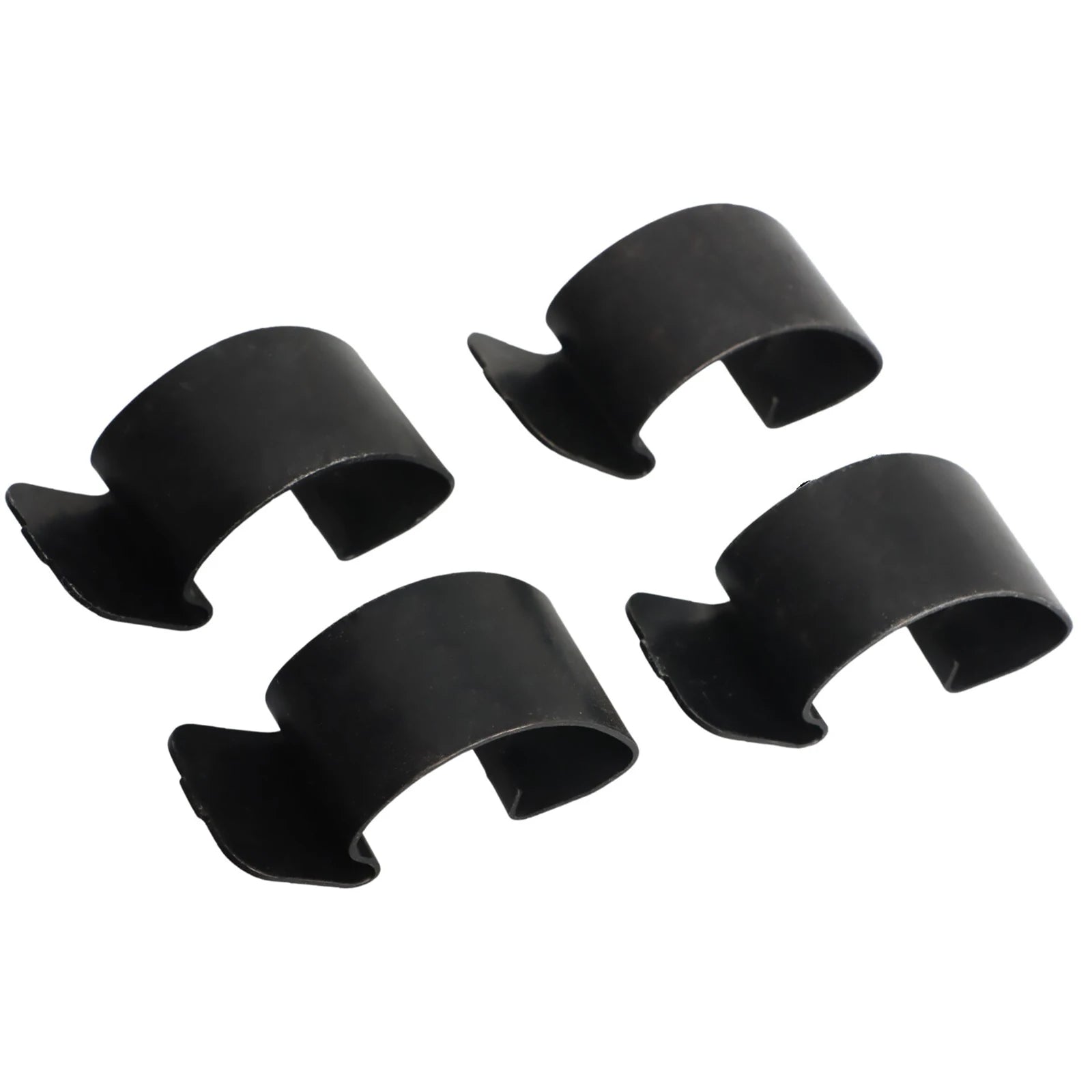 Black Plastic Air Cleaner Latch Car Accessories 5277576 Ram 1500 2500