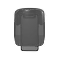 Sun Hat Phone Mount Shade Rainproof Universal Fit Extended Visor