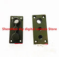 1PCS for Panasonic AC130 AC160 Base Bottom Tripod Nut Parts