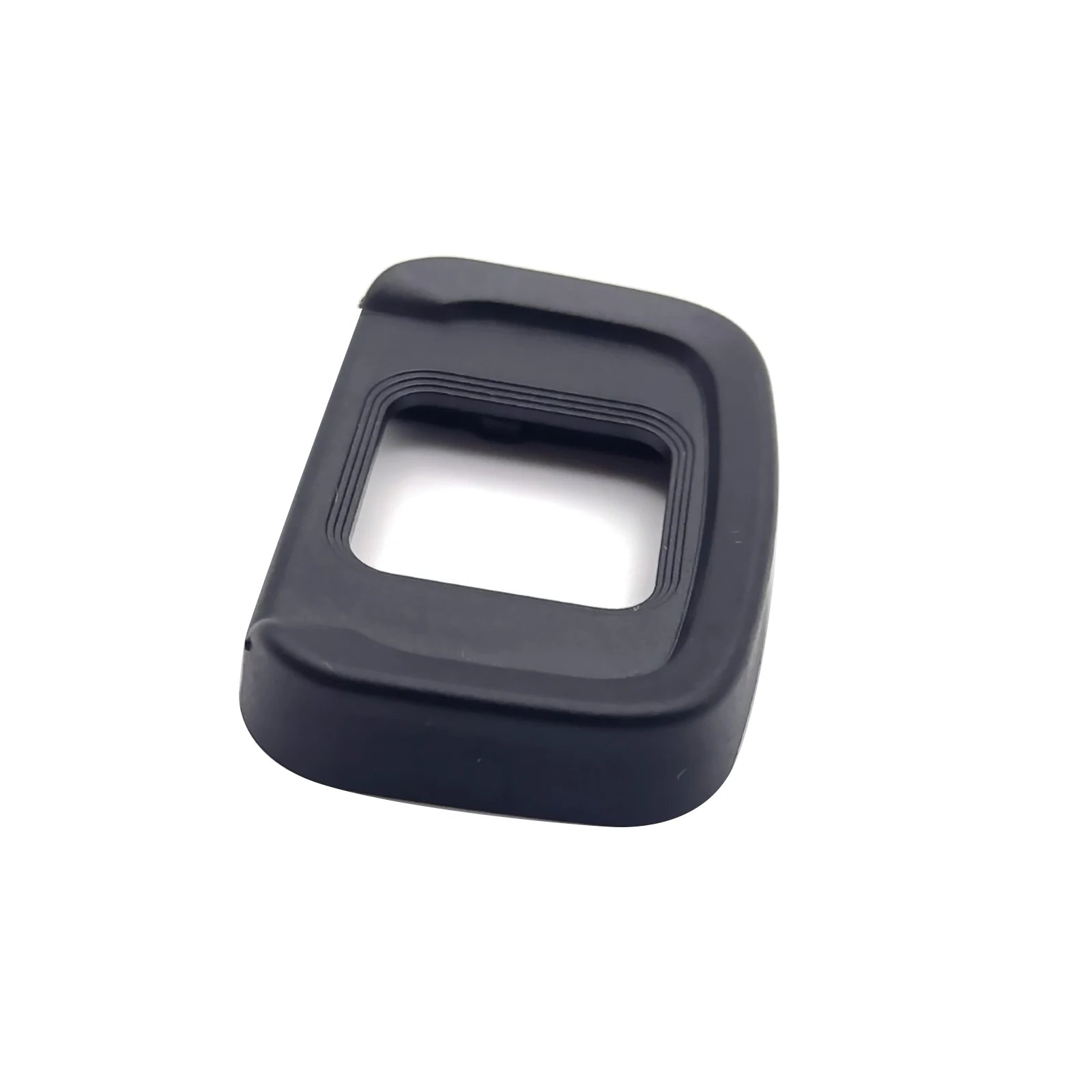 DK-30 Soft Silicone Viewfinder Eyecup Eyepiece Blindfold Nikon Z50