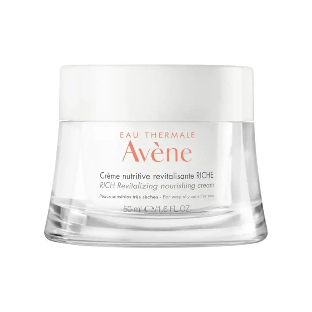 Eelhoe Cicalfate+ Repairing Soothing Cream for Sensitive Skin Repairing Skin Cream Zpaxo 50ml face
