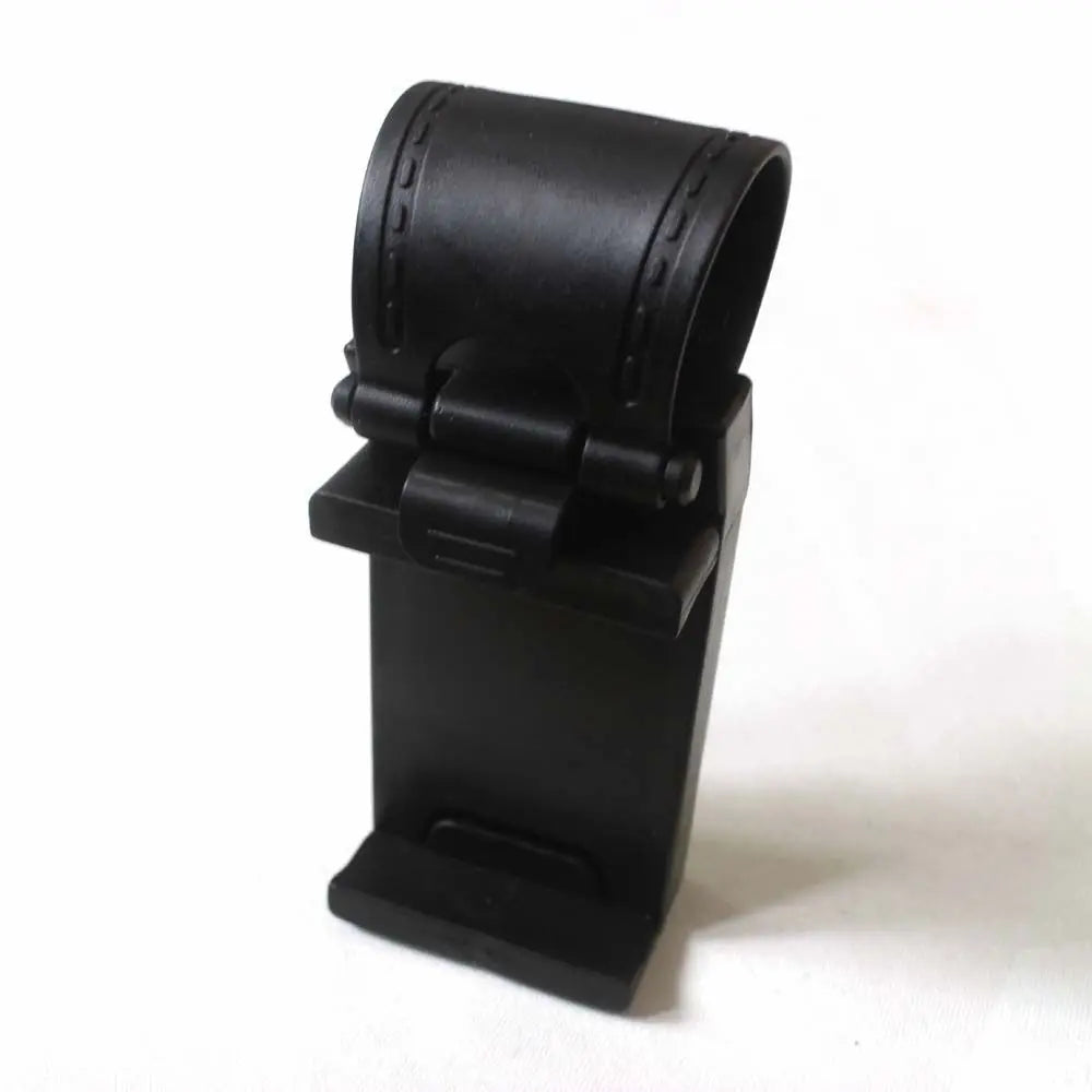 Phone Stand Bike Clip Mount Auto Mobile Bracket Mobile-phone Car Zpaxo