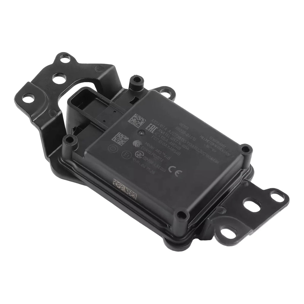 88210-04010 Cruise Control Distance Sensor Radar 8821004010 Toyota