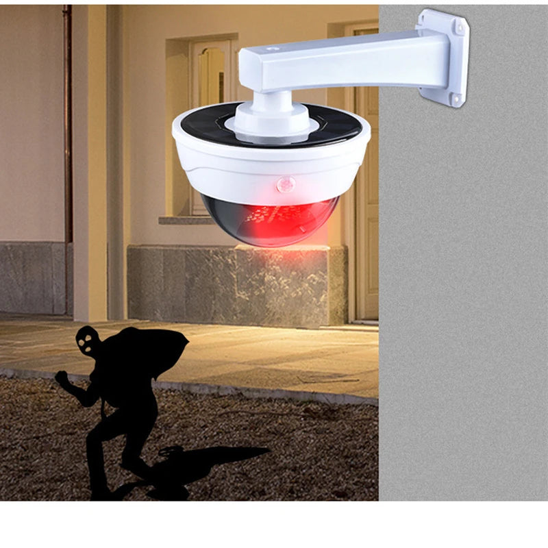 Solar LED Light Outdoor Waterproof Headlight Sun Panel Wireless Zpaxo