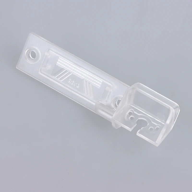 Rear View Camera Bracket – VW Passat Golf Touran T5 Caddy