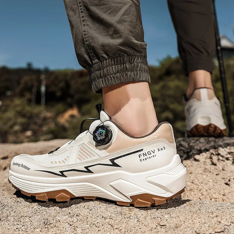 Shoes Men Sneakers Mens Male Casual Tenis Luxury Trainer Race