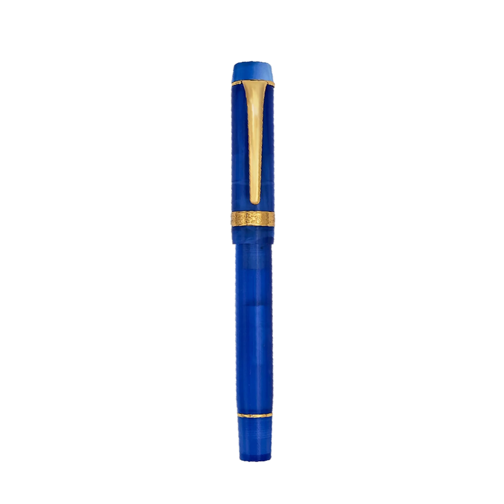 Kaigelu 316 Fountain Pen, Fine Tip, For Office And Journaling, Business Iridium Point, New Material Zpaxo