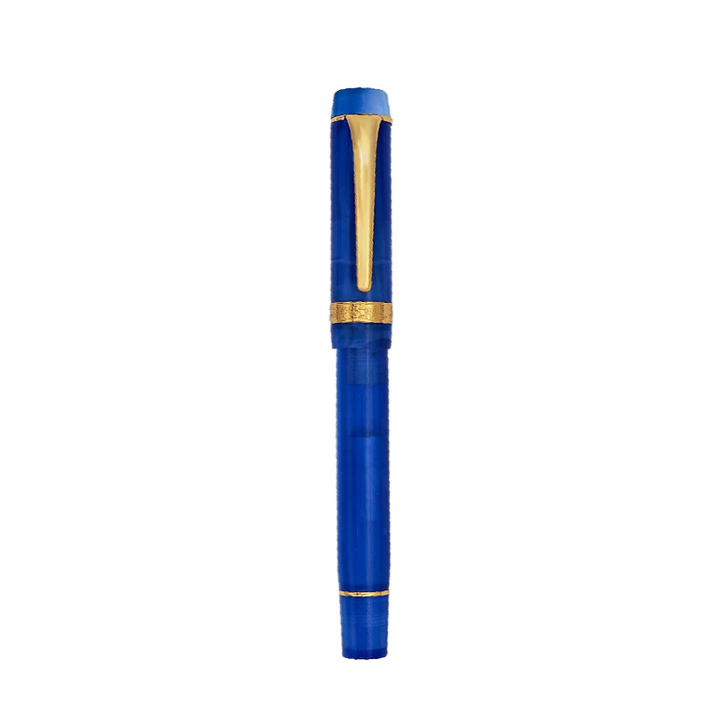 Kaigelu 316 Fountain Pen, Fine Tip, For Office And Journaling, Business Iridium Point, New Material Zpaxo