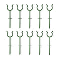 Hose Guides Garden Plant Protection Stakes Heavy Duty Holder RV