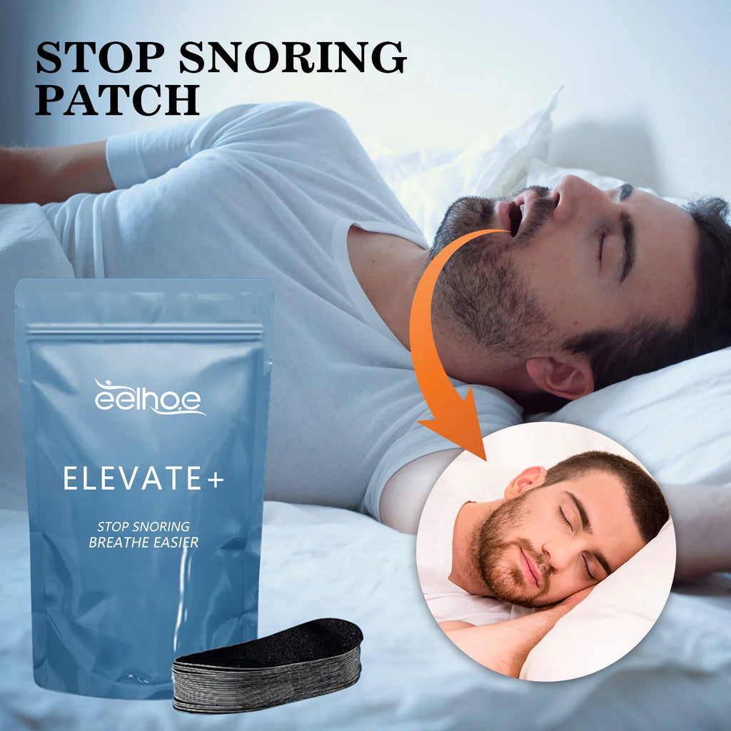30/60/90/150Pcs Mouth Tape Sleep Strip Anti-Snoring Mouth Breathing Tape To Improve Sleep Mouth Stickers for Snoring Lip Patch Zpaxo