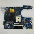 LA-8251P Dell 15R 5525 M521R Laptop Motherboard CN-0Y7MXW 0Y7MXW