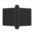 Sink Divider Protector Protectors Kitchen Divided Pad Guard Counter