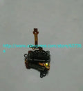 Canon 7D Cover Shutter Wheel Button Dial Release Contact Camera