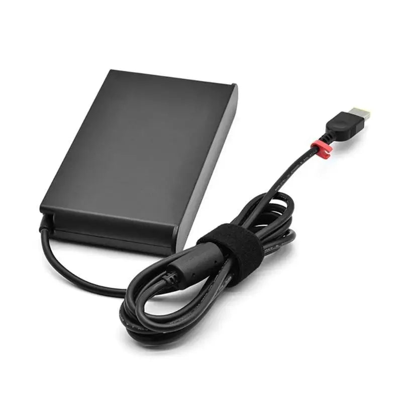 652F Powerful135W Notebook 20V 6.75A Charging Adapter for E475, L540, E550, E550C Laptops Power Supply Zpaxo