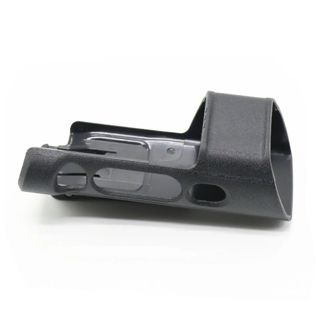 Plastic Carry Holster Belt Clip Replacement Parts Motorola APX7000